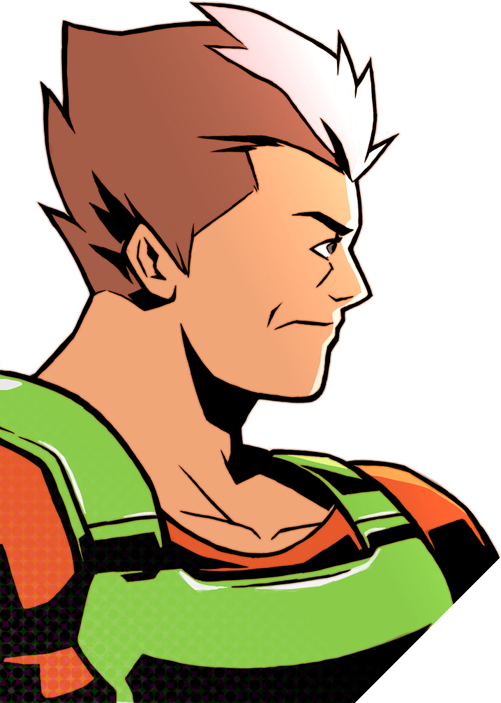 Windjammers2_ch04_main00_sprite_141_1.1.0.png