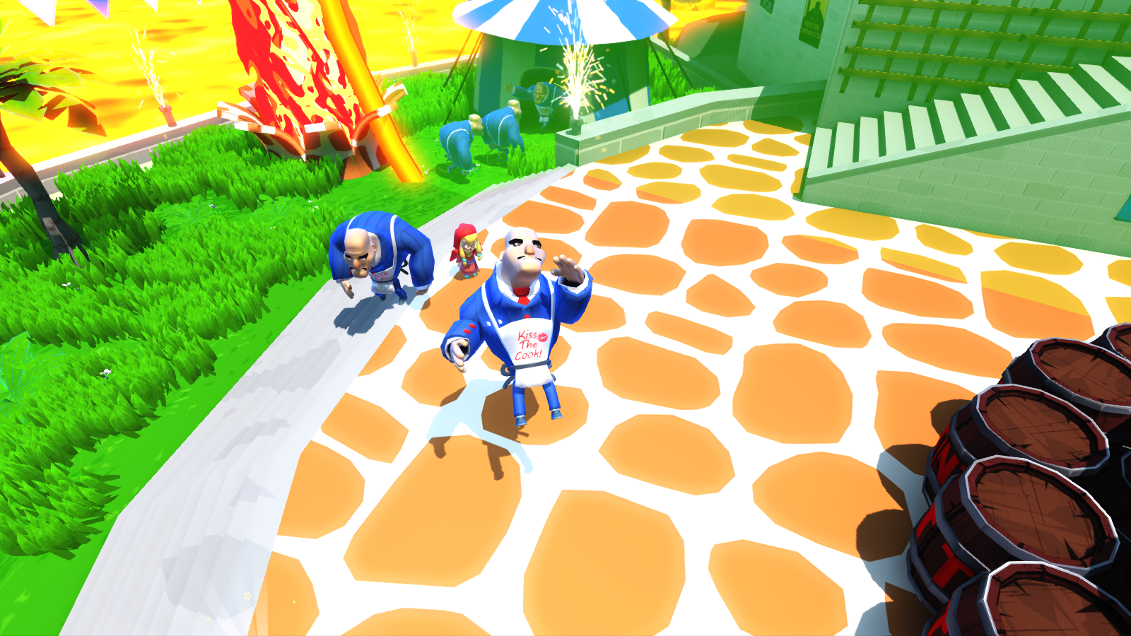 AHatIntime_RapperMafiaFliesIntotheSky.png