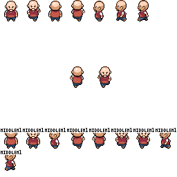 PokeBW_Overworld_middleman1_r11482.png PokeBW_Overworld_middleman1_r11482.png