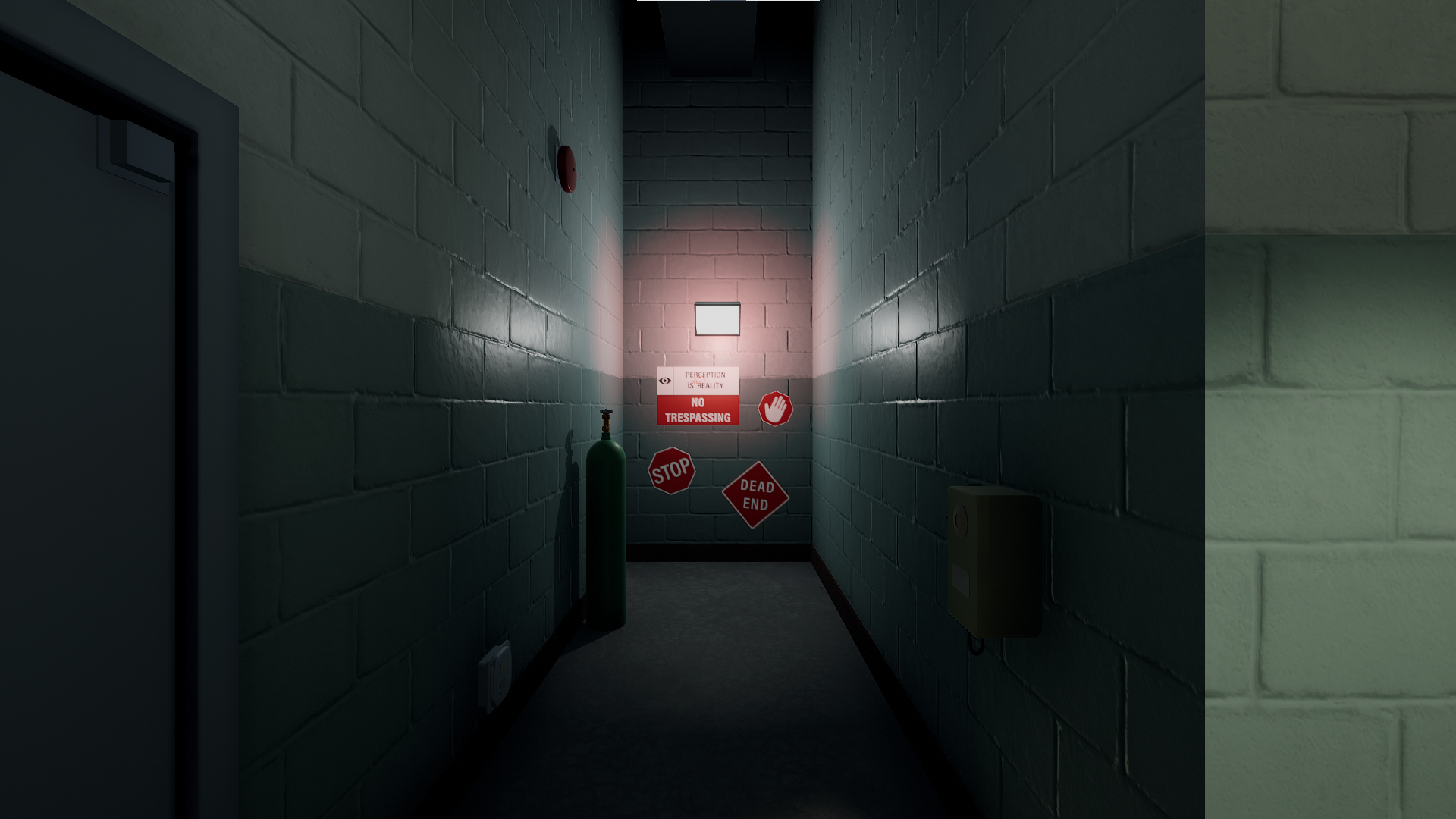 SL_Lab_End_2.png