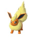 NPS_p072-1.png