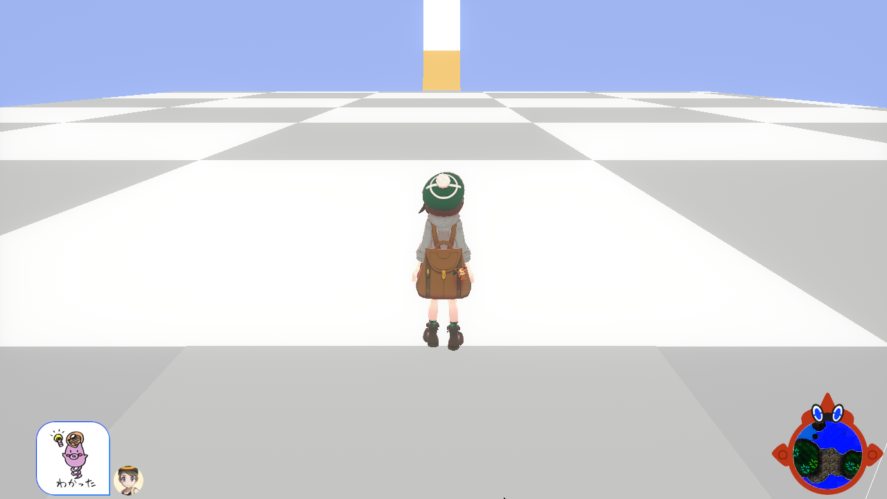 SwordMar2018TurffieldStadium.png