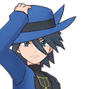Pokemonmastersex_ch0156_00_gen_128.ktx.png