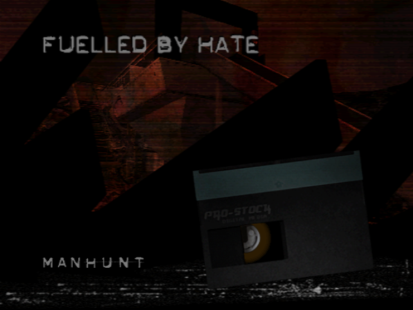 Mh_ps2_scrap2_loadpic.png