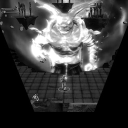 Level 12 Preview (Unused) Level 12 Preview (Unused)