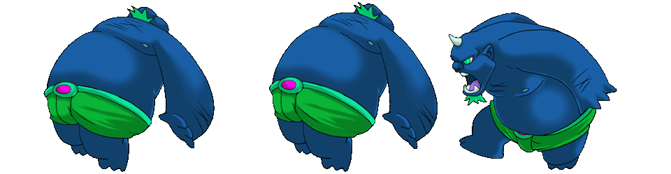 phiphphymrachadventure-giant1attackFINAL.png phiphphymrachadventure-giant1attackFINAL.png