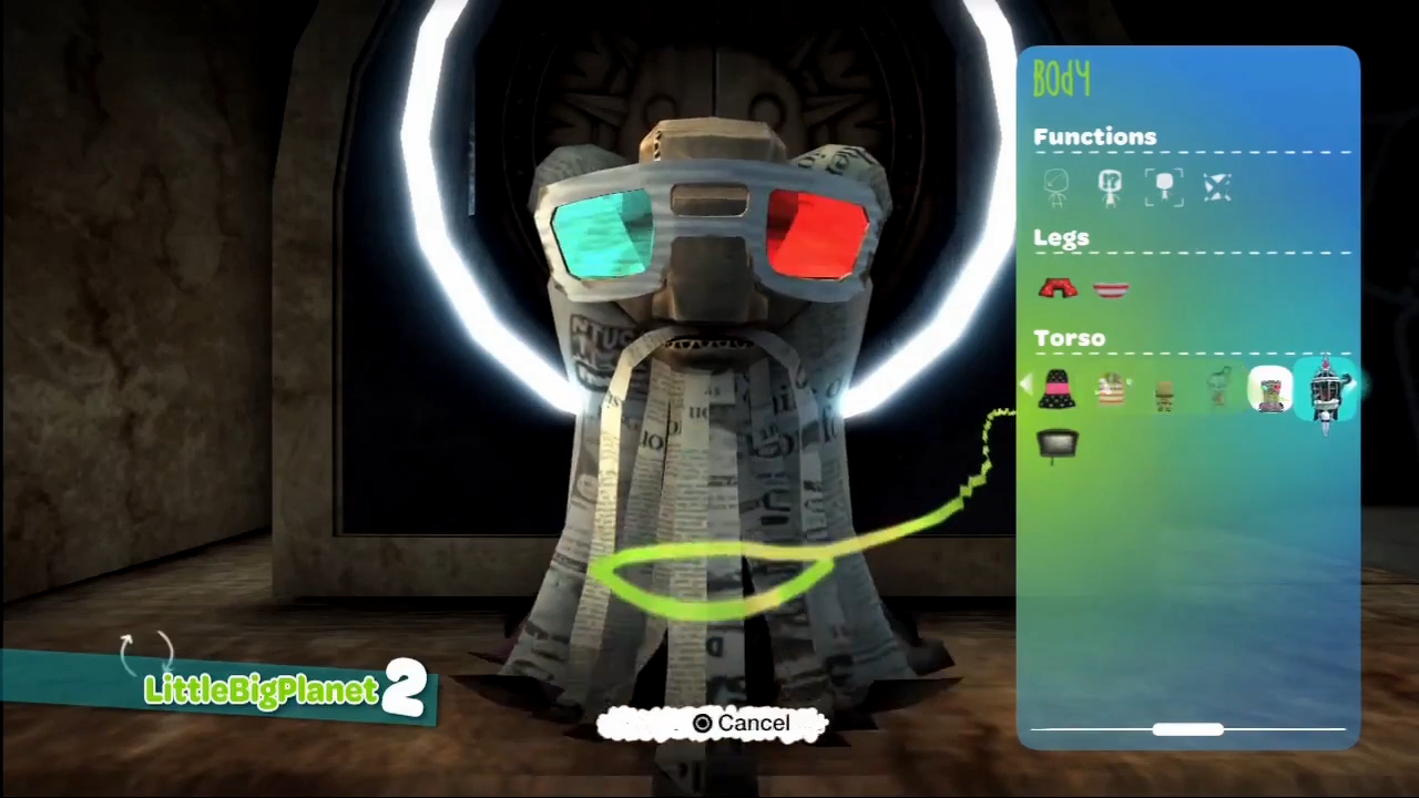 Lbp2_preqore_dave.png Lbp2_preqore_dave.png