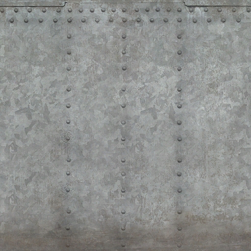 Hl2proto_metalwall028a.jpg