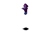 ClockTower_PSX_Clown11.gif