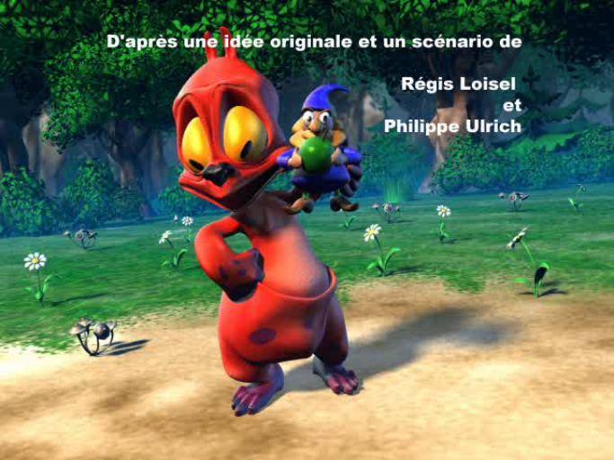GiftPS2_LoiselFR.png