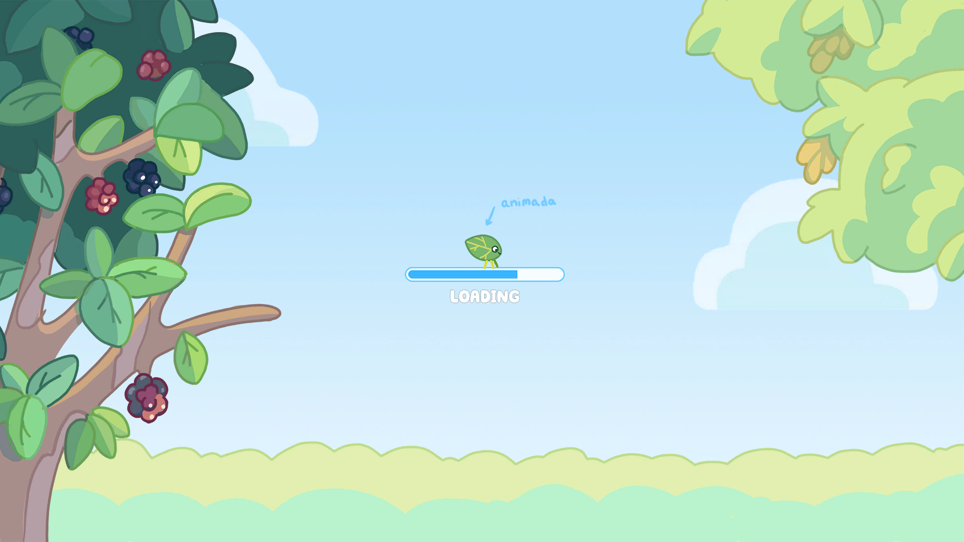 BlueyTheVideogame1_Animated_leaf_and_loadingbar.png BlueyTheVideogame1_Animated_leaf_and_loadingbar.png