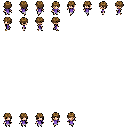 PokeBW_Overworld_man2_r13203.png PokeBW_Overworld_man2_r13203.png