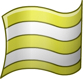 Flag 2 Flag 2
