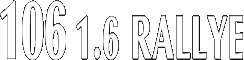 GT2-RetailJP-1128-carlogo-fp1rnm--.png GT2-RetailJP-1128-carlogo-fp1rnm--.png