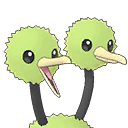 Pokemonmastersex_pm0084_00_dodo_rare_128.ktx.png