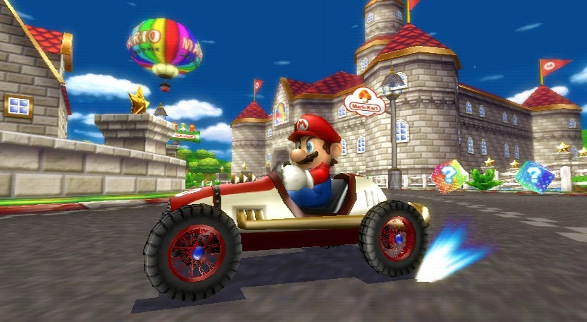 MKWii_Fall_2007_MarioCircuit.jpg