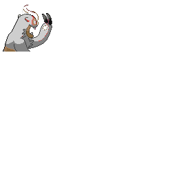 PlatSVN_pmdp_288_back_f.png