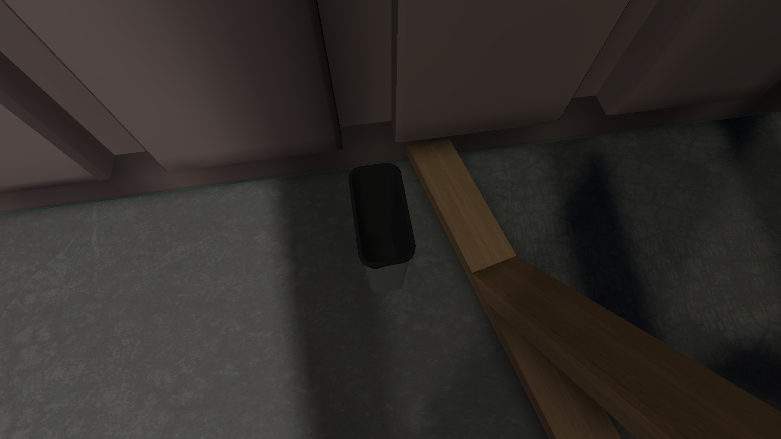 SL_BattleRoyale_MPLobby_Trash_Can_001_Common_Prop.png SL_BattleRoyale_MPLobby_Trash_Can_001_Common_Prop.png