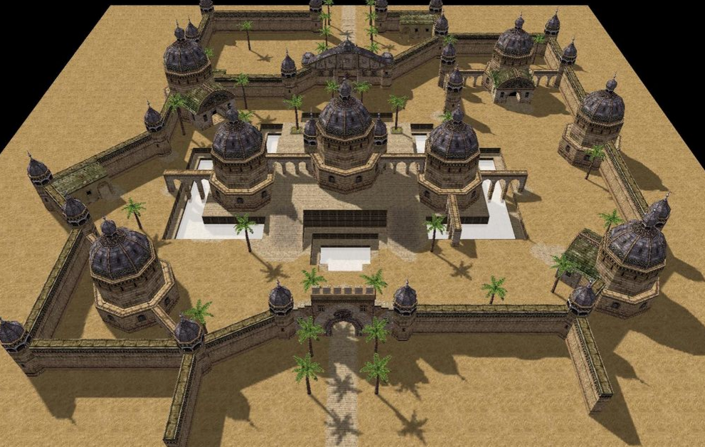 Ragnarok-online-early-morroc-2.png