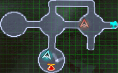 Pikmin2Units_test_tsuchi.png Pikmin2Units_test_tsuchi.png