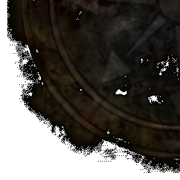 ThrillKill_E3_Ruin2.png