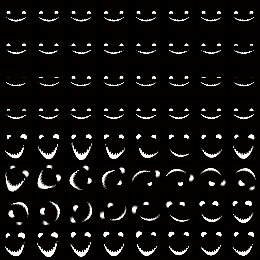 LuminesAriseDemo_avatar_face_4.png