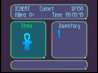 BODY_HARVEST_Item_Ankh.png BODY_HARVEST_Item_Ankh.png