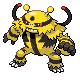 FinalPokeDPFrontM466-0.png