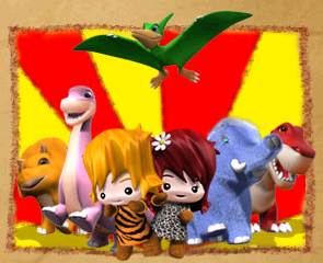 rockblastWii-storyP32.png rockblastWii-storyP32.png
