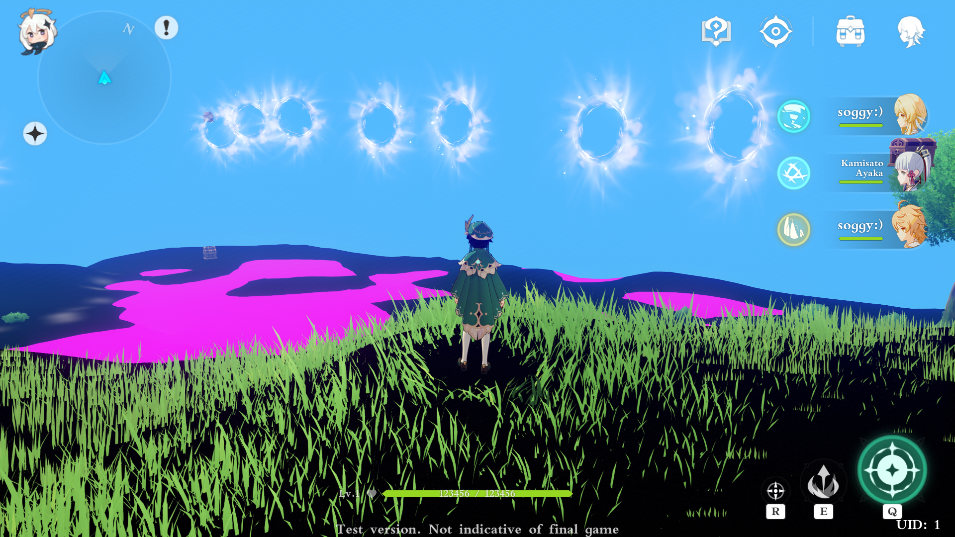 GenshinImpact-CBT1-Scene20003-3.png GenshinImpact-CBT1-Scene20003-3.png