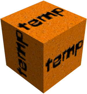 The_Incredibles-RotU-rock_throw_med_dd.dff.png