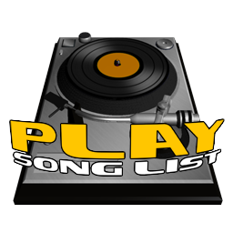 DDRultramix3-jukebox3FINAL.png