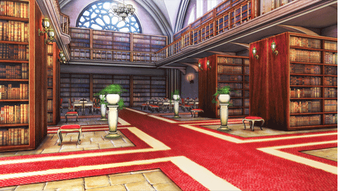 Shin_Ken_to_Mahou_to_Gakuen_Mono_town1006.png Shin_Ken_to_Mahou_to_Gakuen_Mono_town1006.png