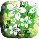Mw_polynesian_fabric1_icon.png