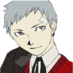 Persona3-FES_AkihikoSketch.png
