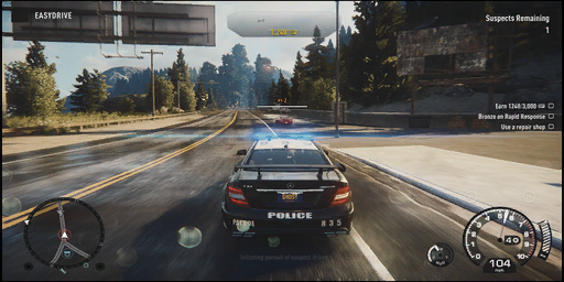 NFSRivalsCop_Tutorial_03_03.png
