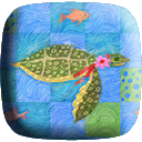 Mw_polynesian_fabrics_5_icon.png