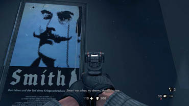 WTNO-CENSORSHIP-RETAIL-poster.jpg