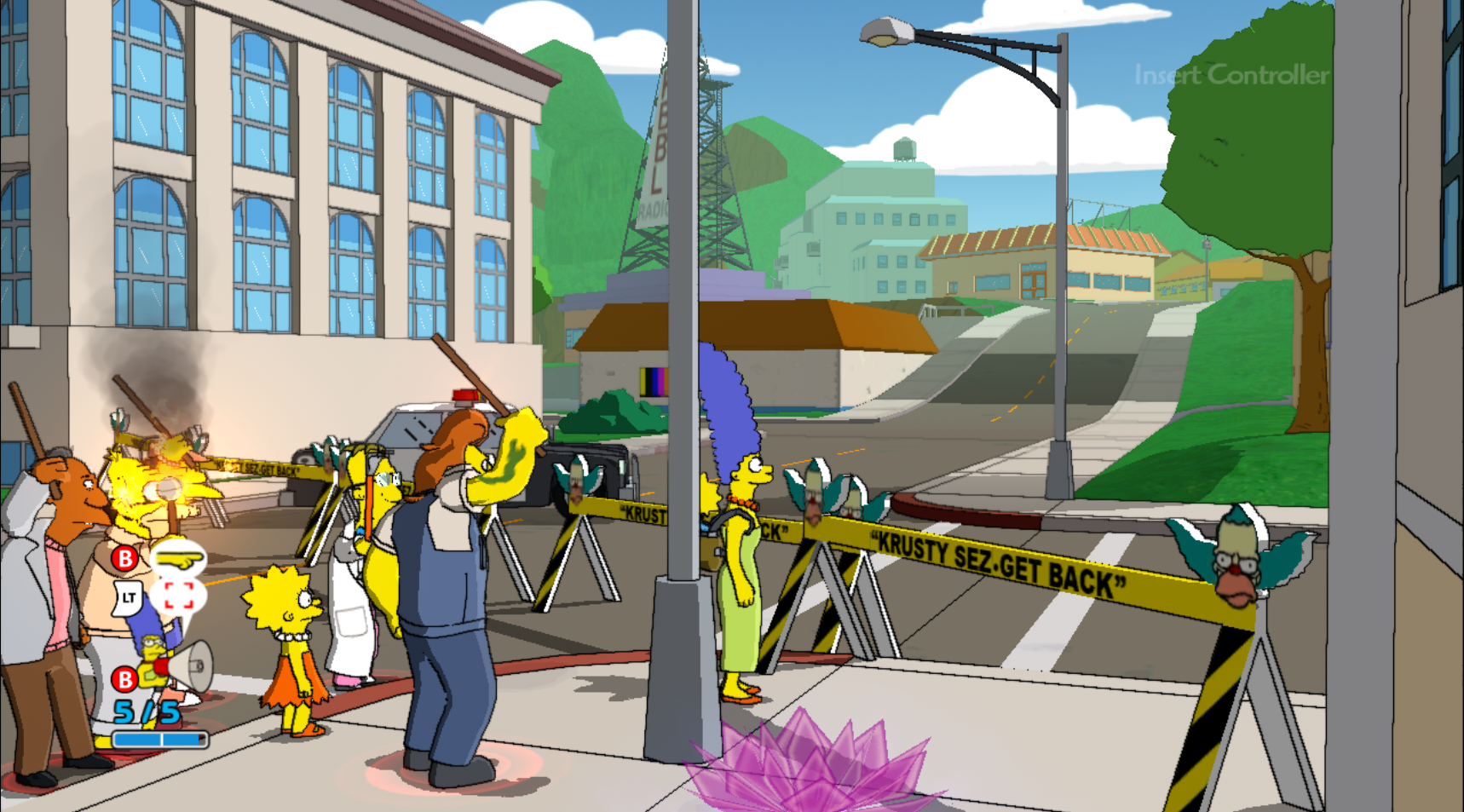Simpsons2007E3Hospital2.png