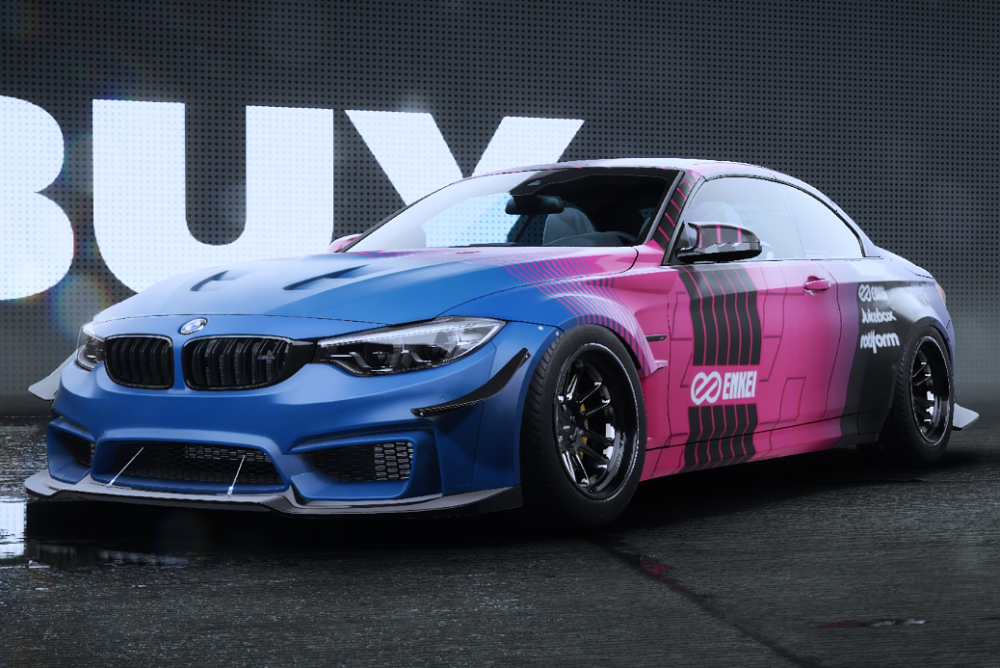 NFS_Unbound_Unused_preset_10-1.png