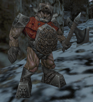 dk98_dwarf.png dk98_dwarf.png