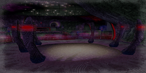 Shadow_the_Hedgehog_0601.png