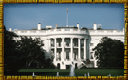 The White House. The White House.