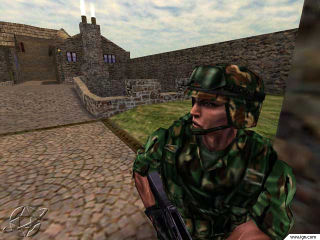 TF2BOA-Screenshot_13.jpg TF2BOA-Screenshot_13.jpg