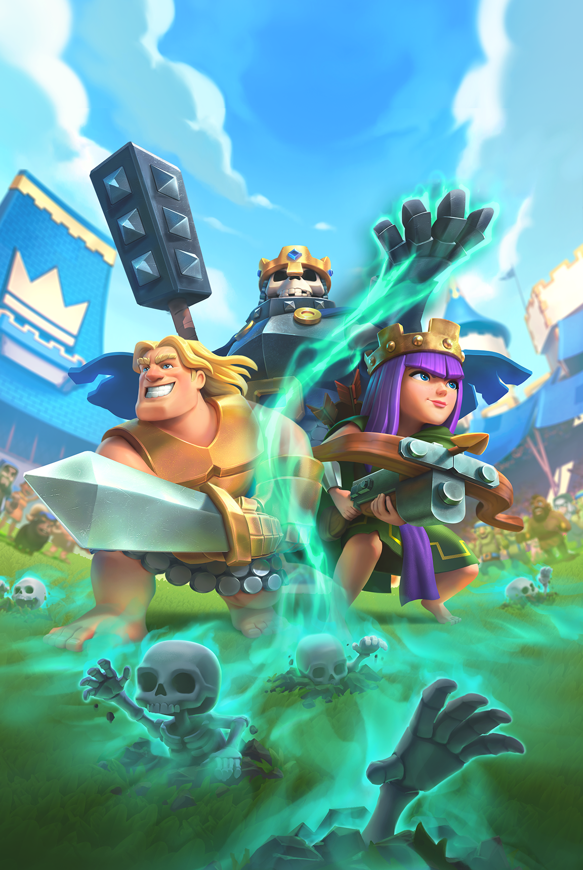 CR_V_327275_Loading_Screen.png