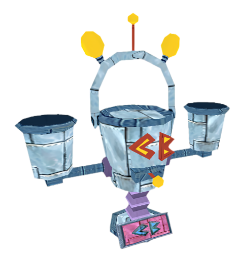 SBMovie-GC-Beta_Bucketotron.png