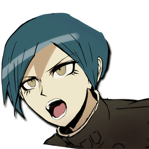 Danganronpa_V3_(Vita)_Shuichi_Early_Counter_Cut-in_1.png