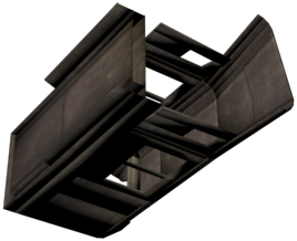 HL2-EP2-props_trainstation-passengercar_intro01c.png