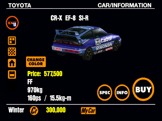 GT1_TESTDRIVE_CRX_RM2.png GT1_TESTDRIVE_CRX_RM2.png