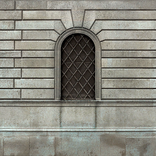 Hl2proto_stonewall009a.png